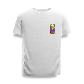 Brewnanza Fest 2024 T-Shirt